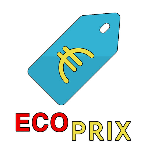Ecoprix 